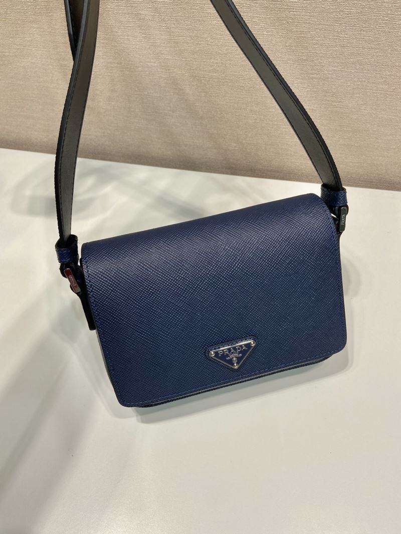 mens Pra*a satchel bags